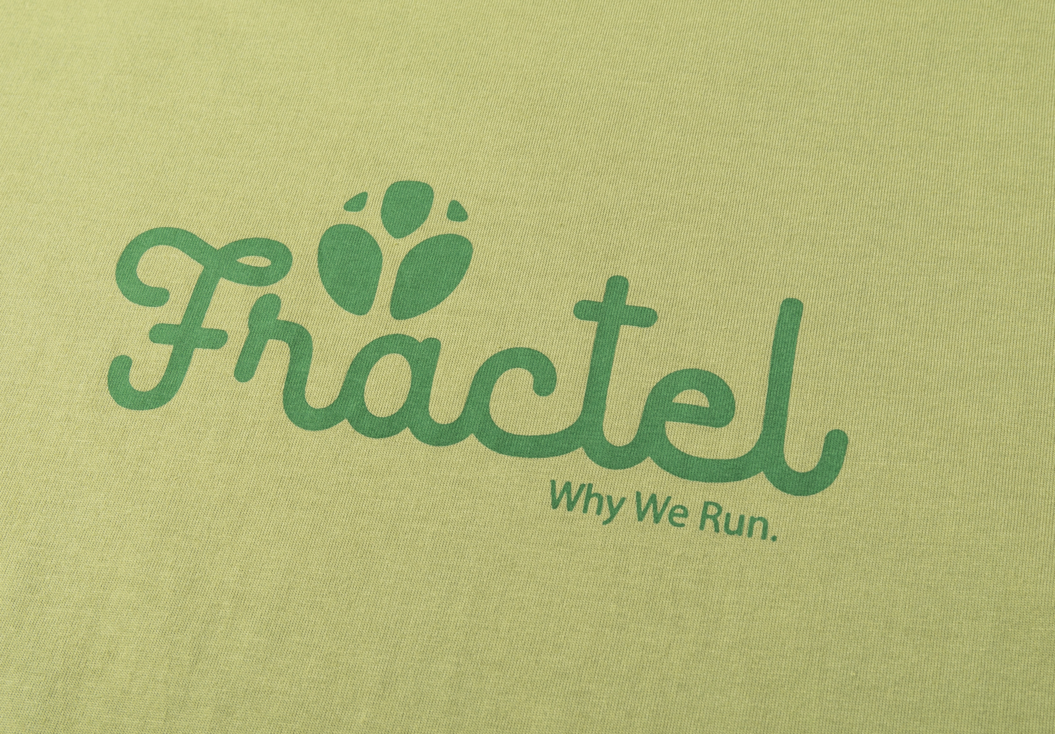 running activewear