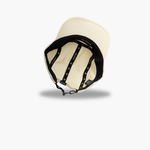 F-SAHARA Cap