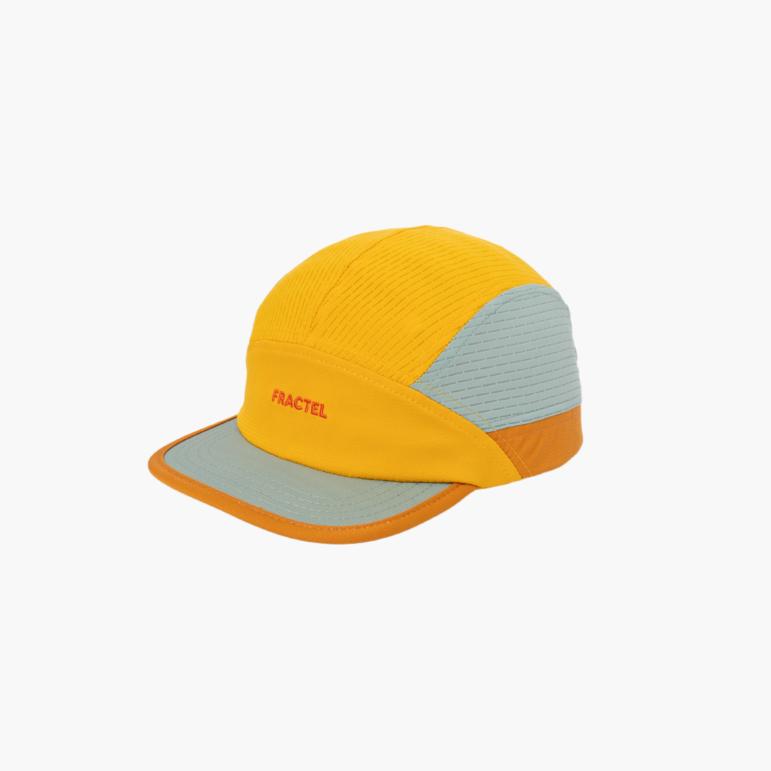 F-DIJON Cap