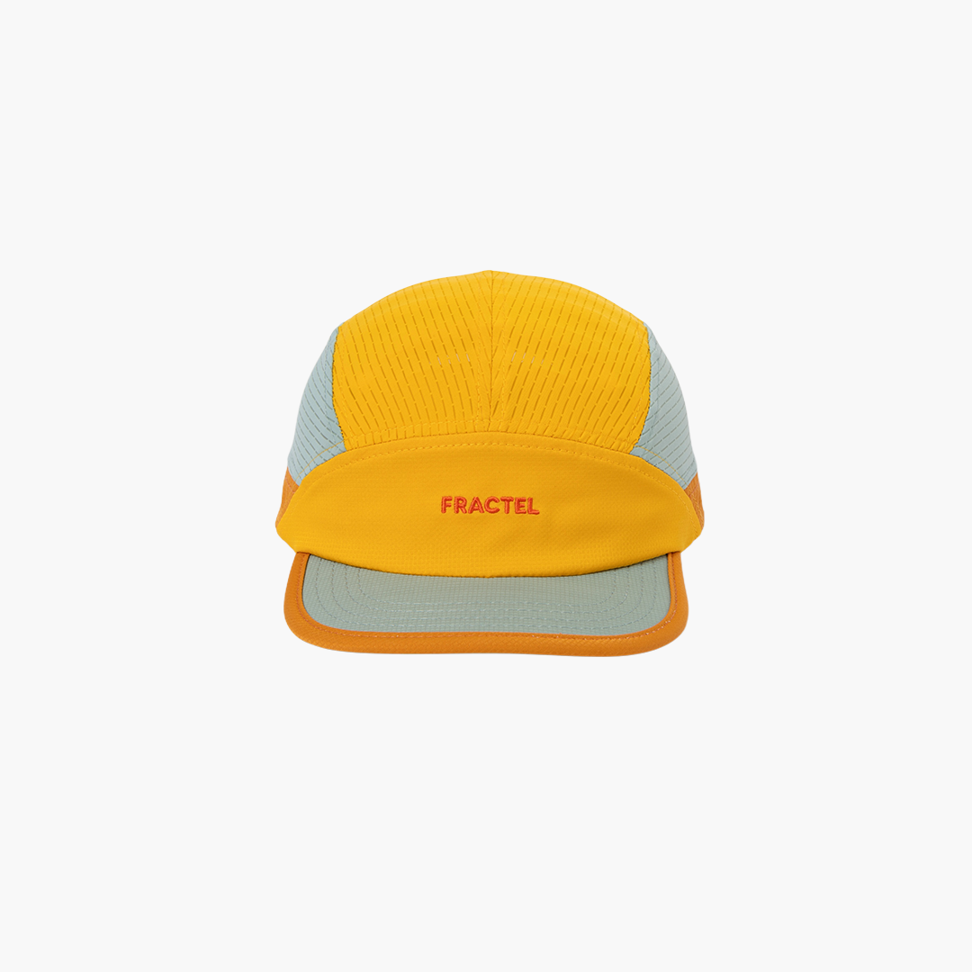 F-DIJON Cap