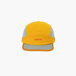 F-DIJON Cap