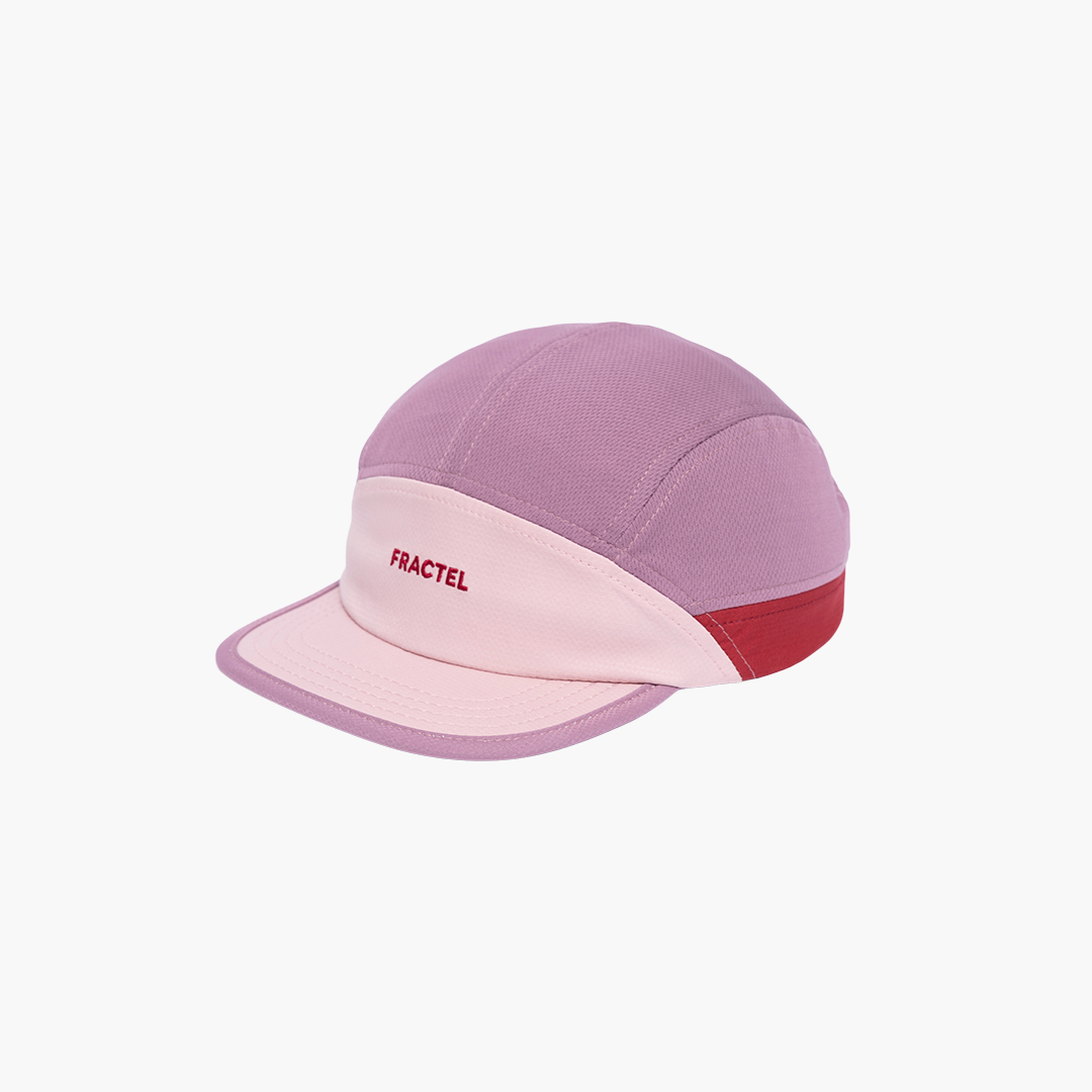 F-MELLOW Cap