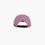 F-MELLOW Cap