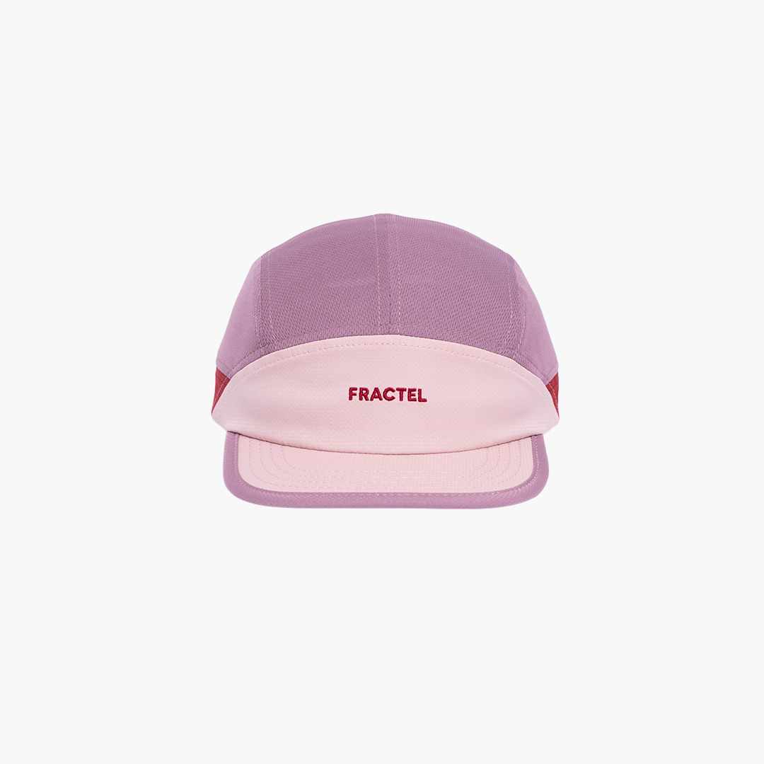 F-MELLOW Cap
