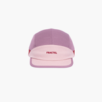 F-MELLOW Cap