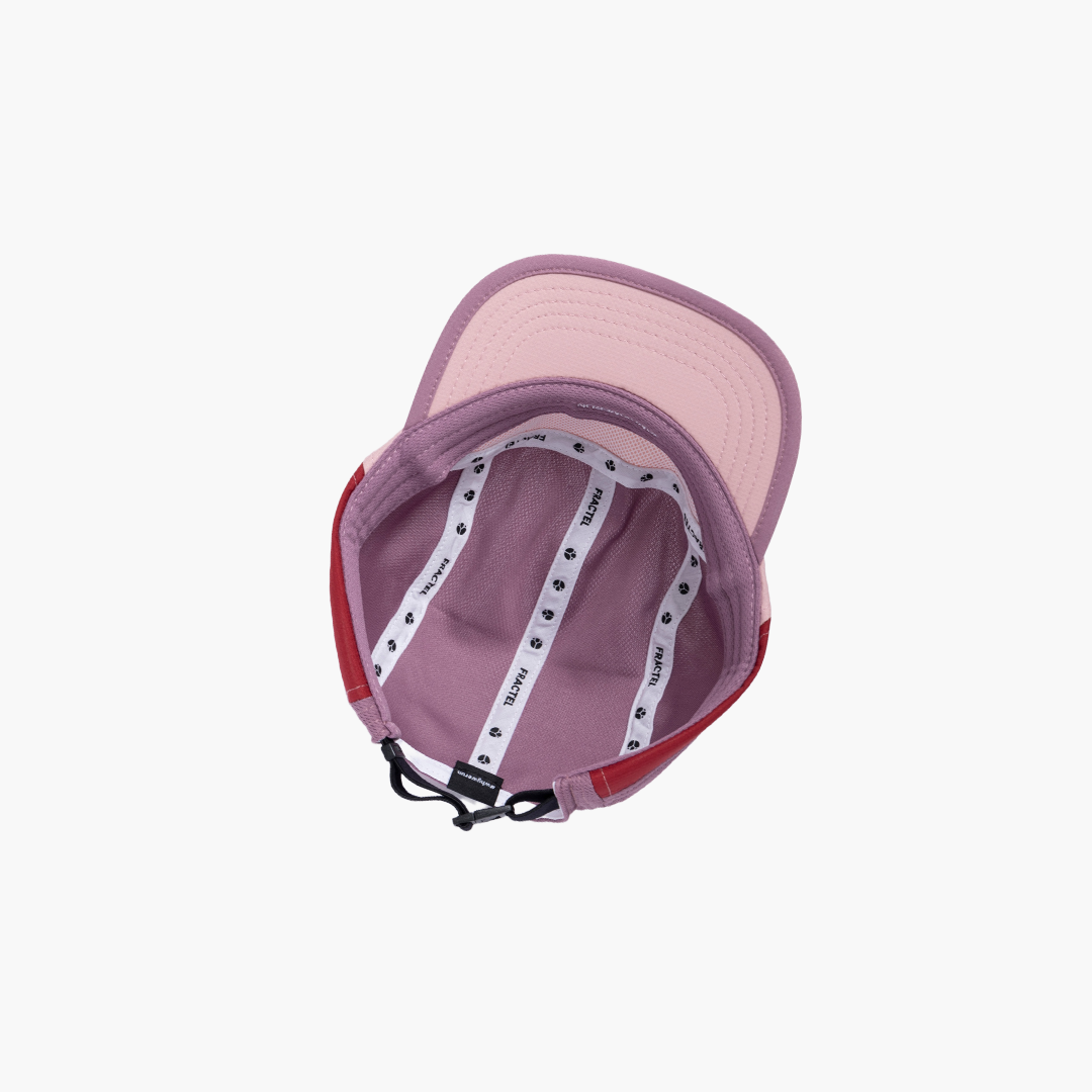 F-MELLOW Cap