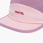 F-MELLOW Cap