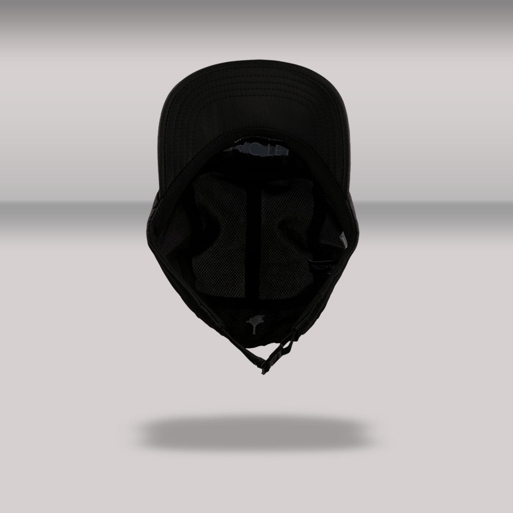 M-JET Cap