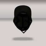 M-JET Cap