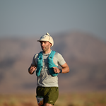 L-SAHARA Legionnaire Hat