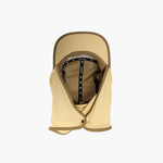 L-FOLIAGE Legionnaire Hat