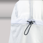 L-LUMEN Legionnaire Cap