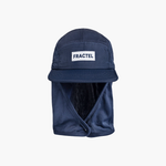 L-NEPTUNE Legionnaire Hat