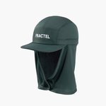 L-SONORA Legionnaire Cap