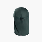 L-SONORA Legionnaire Cap