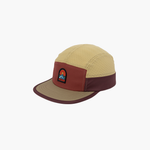 M-SUNDOWN Cap