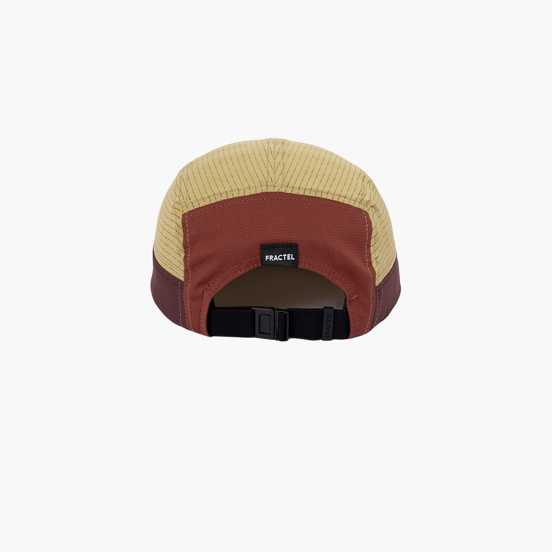 M-SUNDOWN Cap