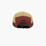 M-SUNDOWN Cap