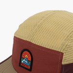 M-SUNDOWN Cap