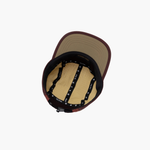 M-SUNDOWN Cap