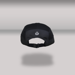 M-JET Cap
