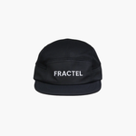 M-JET Cap