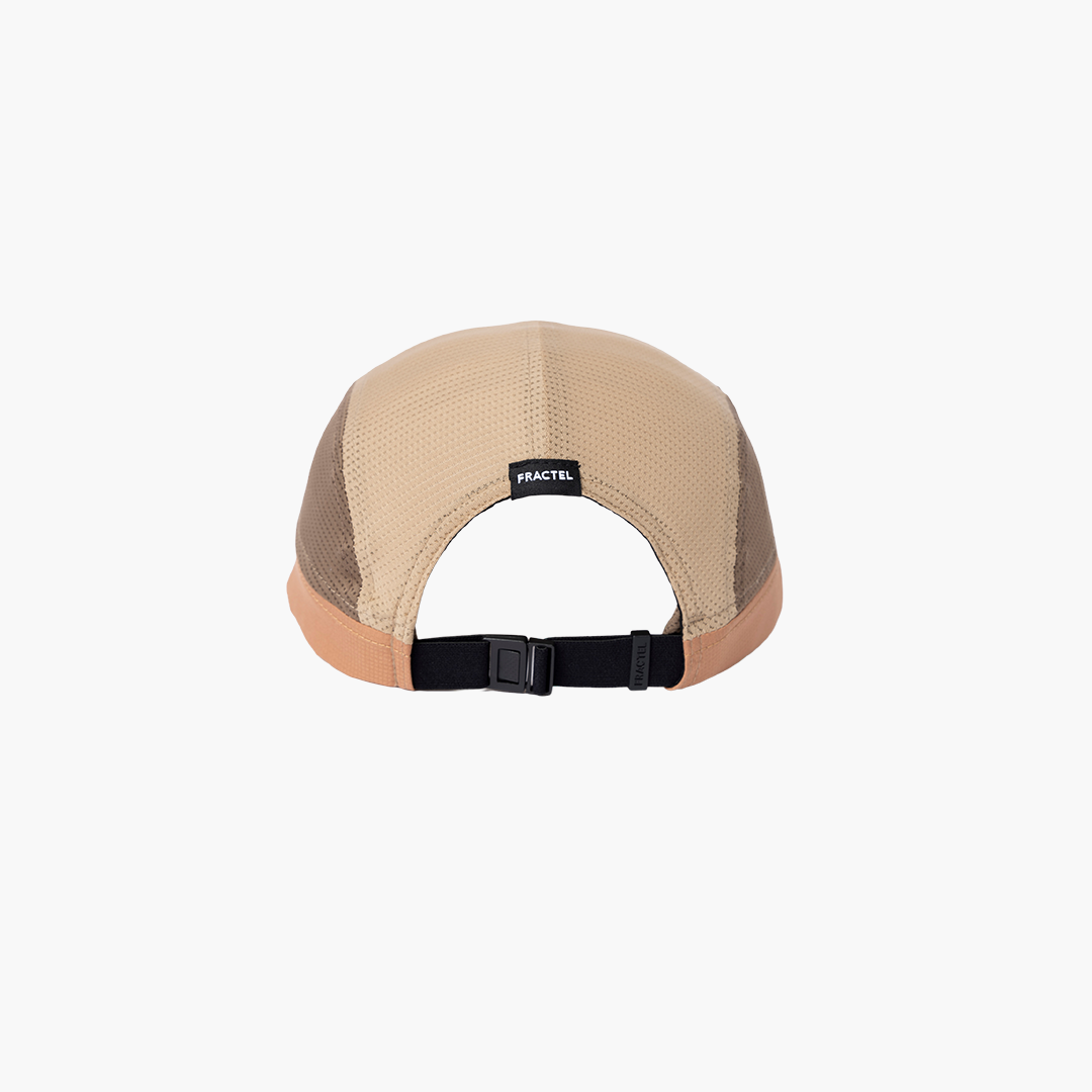 R-DINGO Cap