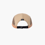 R-DINGO Cap