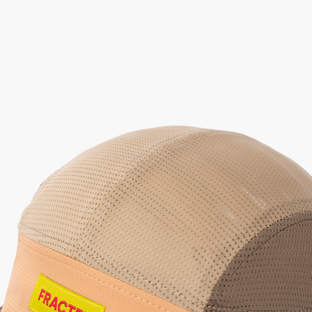 R-DINGO Cap