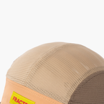 R-DINGO Cap