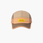 R-DINGO Cap