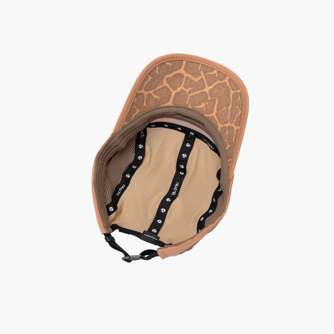 R-DINGO Cap