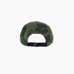 R-VERDURE Cap