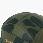 R-VERDURE Cap