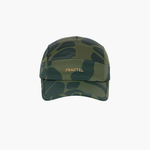 R-VERDURE Cap