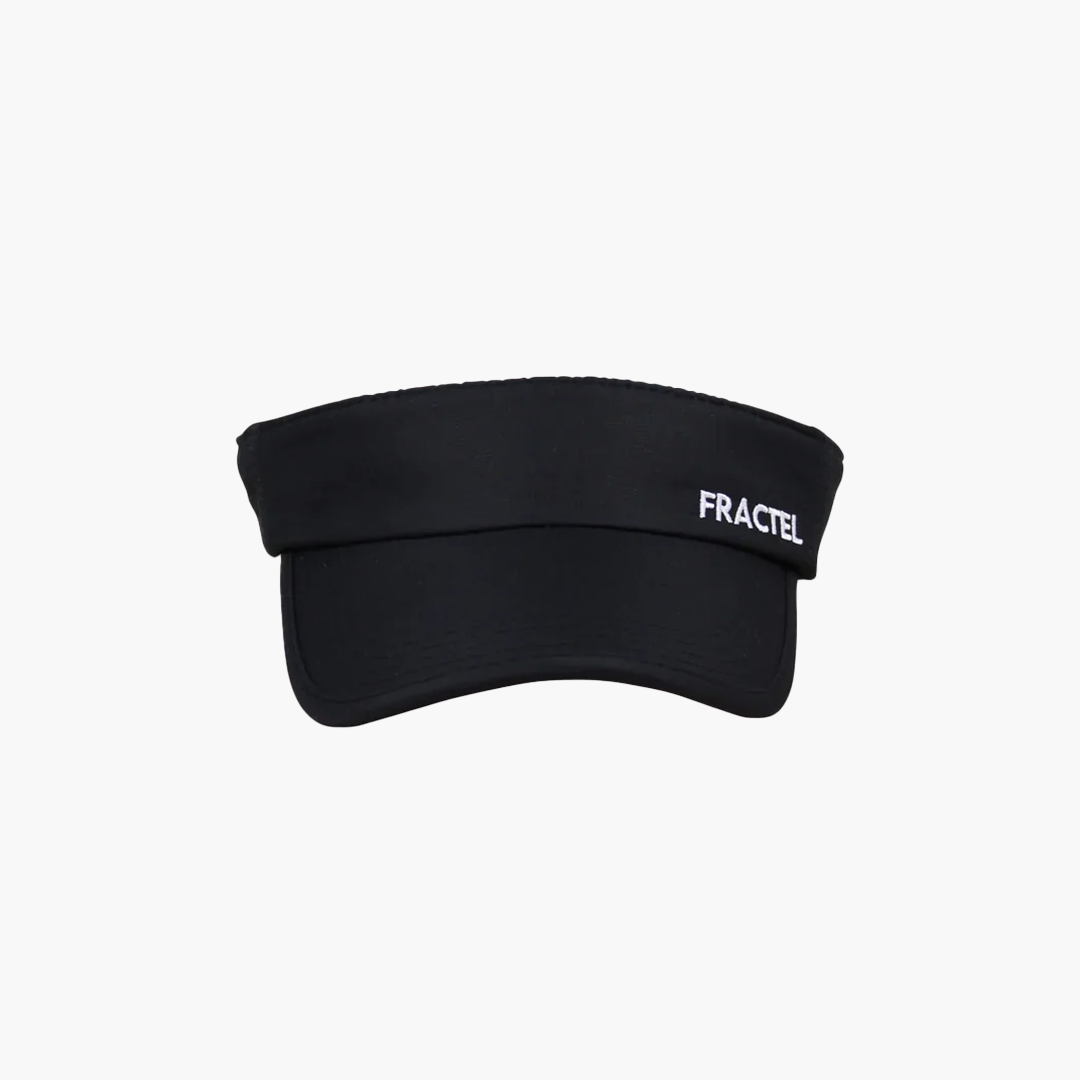 V-JET Visor