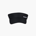 V-JET Visor