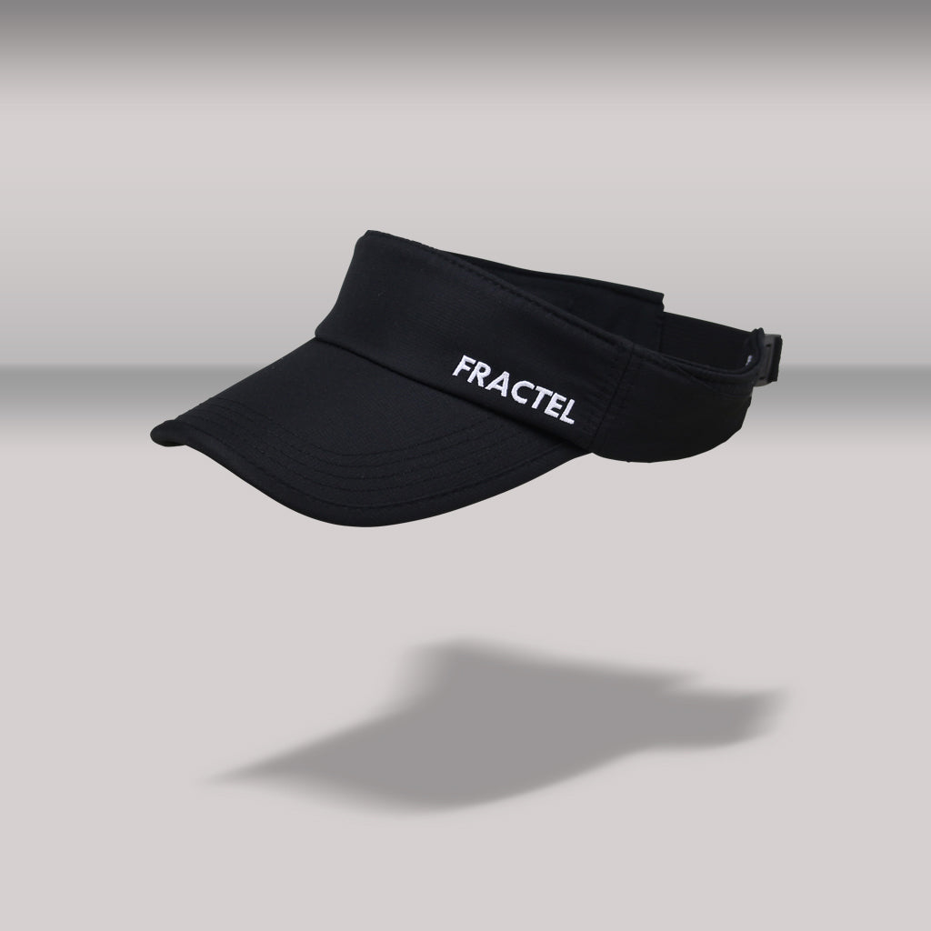 V-JET Visor