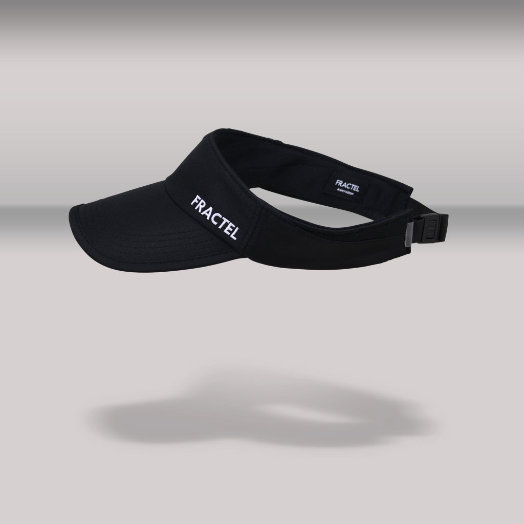 V-JET Visor