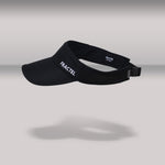 V-JET Visor