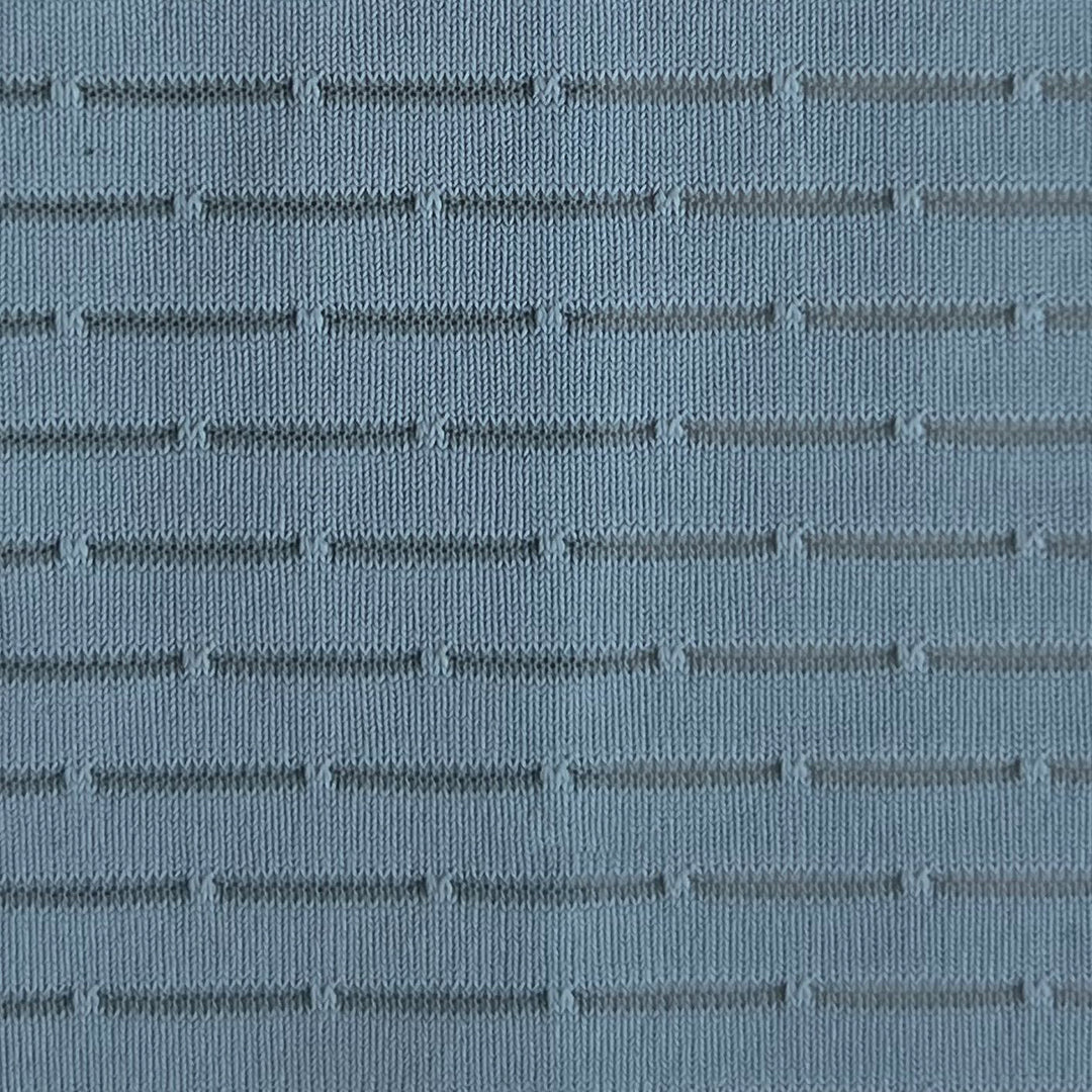 Airline Mesh™