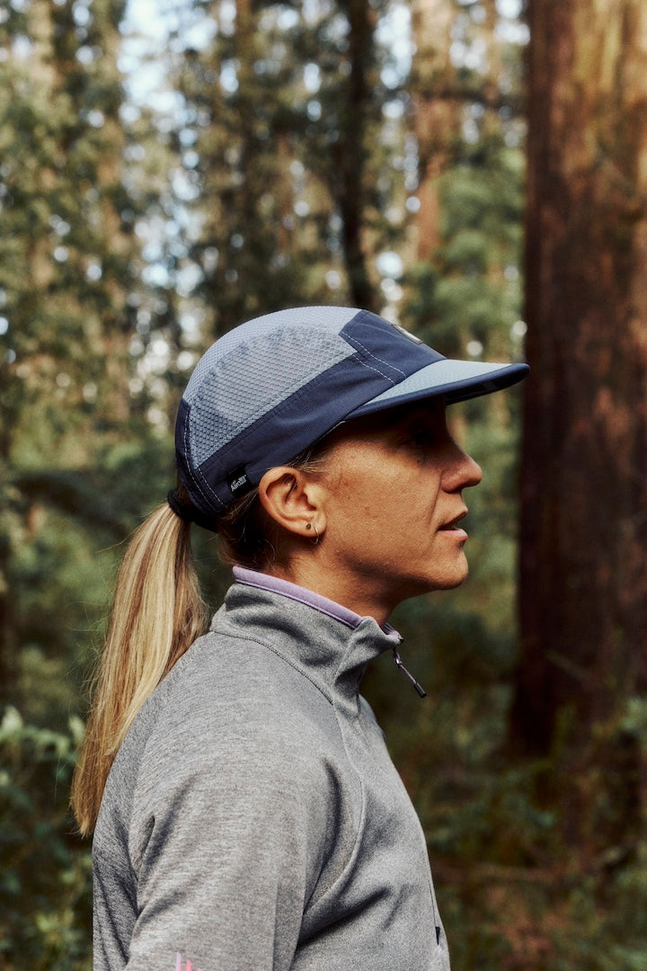 M-WINDSWEPT Cap | Cap | Fractel Canada