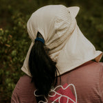 L-SAHARA Legionnaire Hat