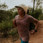 L-SAHARA Legionnaire Hat