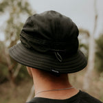 B-JET Bucket Hat