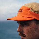 M-ULLDO Cap