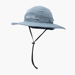 A-SEABLUE Adventure Hat