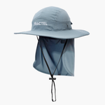A-SEABLUE Adventure Hat