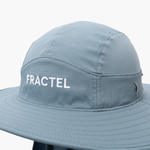 A-SEABLUE Adventure Hat