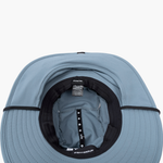 A-SEABLUE Adventure Hat